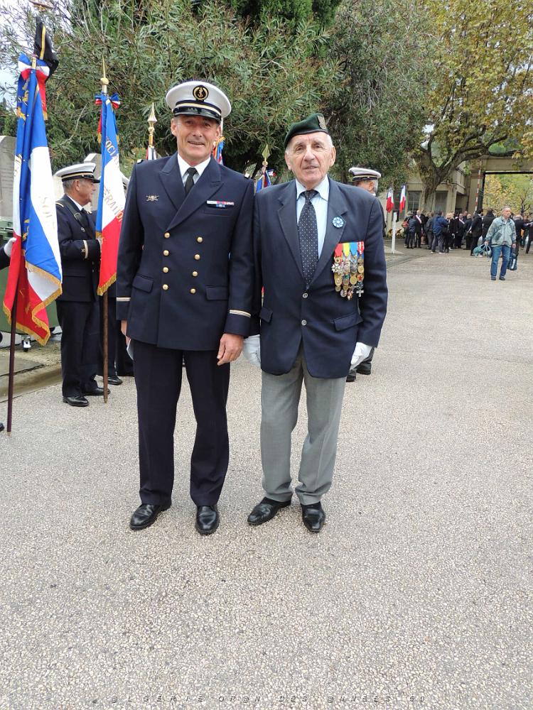 2018 11 01 TOULON HOMMAGE AUX VICTIMES CIVILES ET MILITAIRES DES 2 GUERRES (23).JPG -           